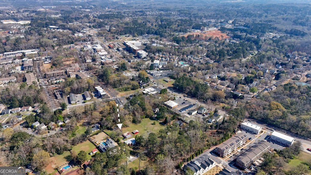 112 Barnesdale Terrace Woodstock - Photo 14