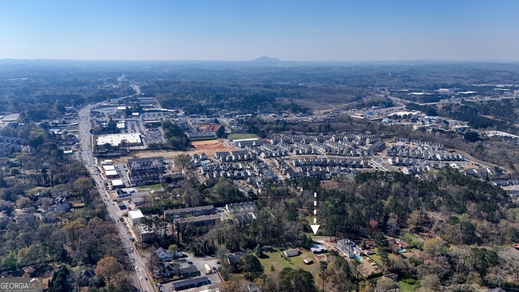 112 Barnesdale Terrace Woodstock - Photo 16