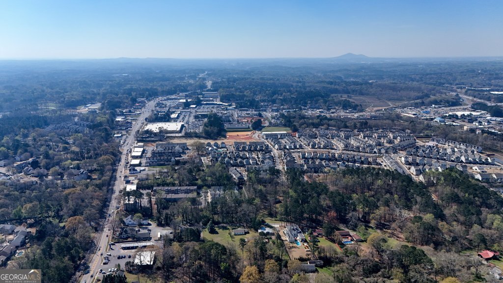 112 Barnesdale Terrace Woodstock - Photo 17