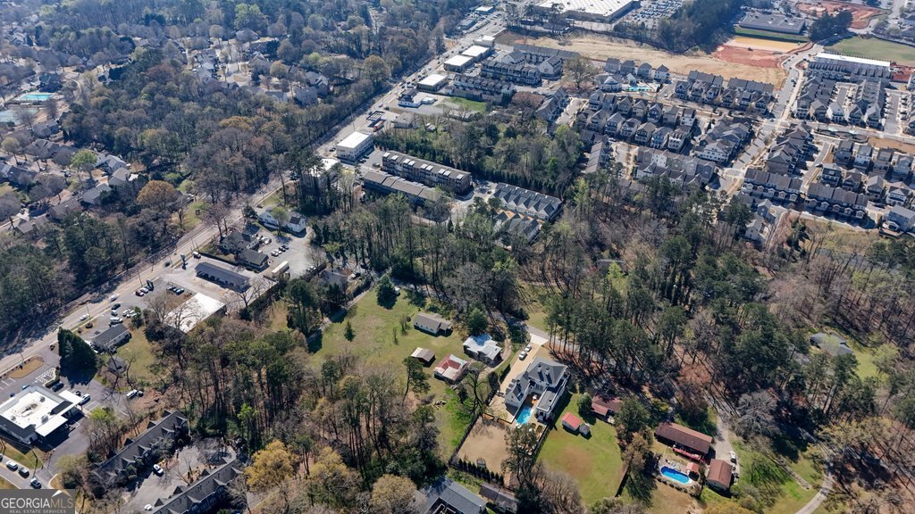 112 Barnesdale Terrace Woodstock - Photo 18