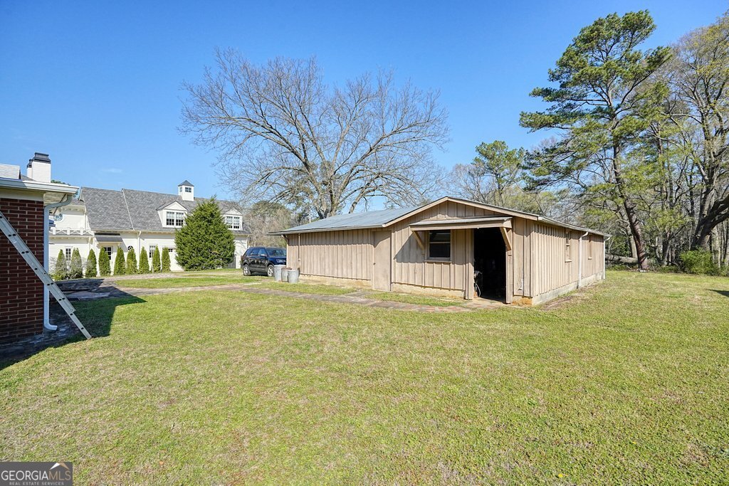 112 Barnesdale Terrace Woodstock - Photo 19