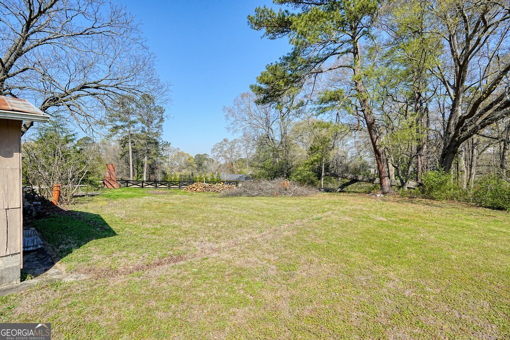 112 Barnesdale Terrace Woodstock - Photo 20