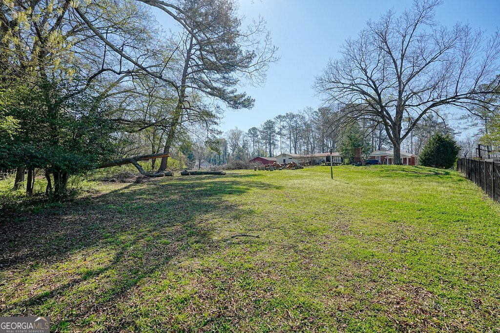 112 Barnesdale Terrace Woodstock - Photo 21