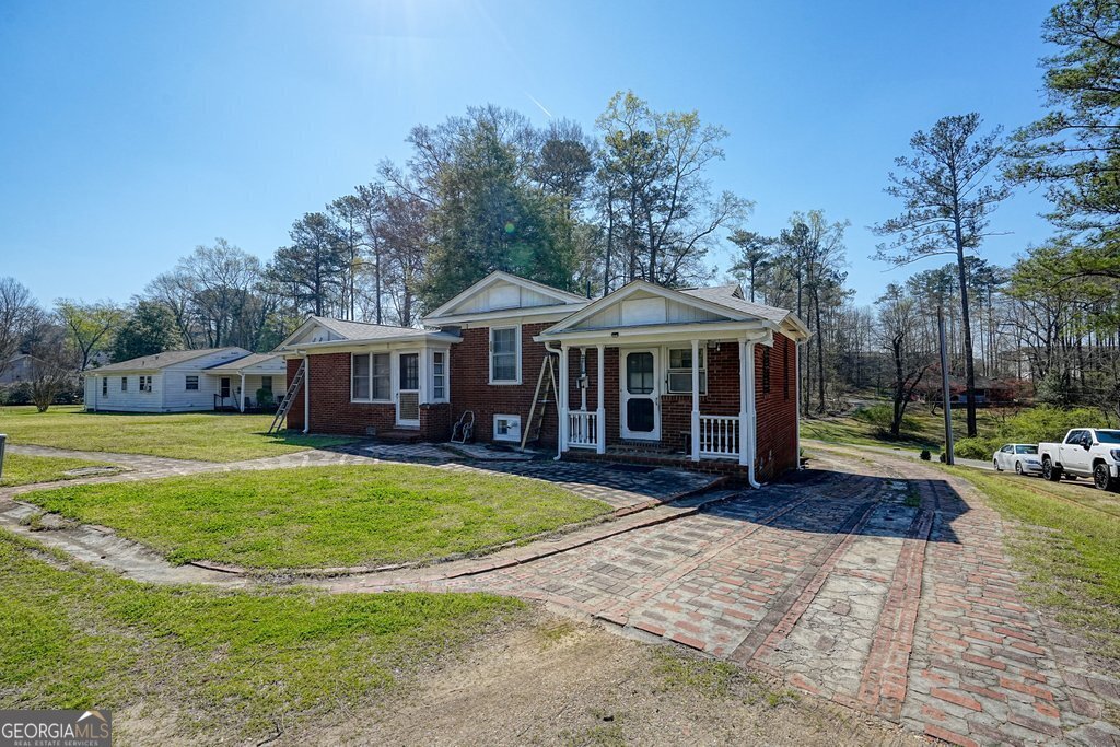 112 Barnesdale Terrace Woodstock - Photo 23