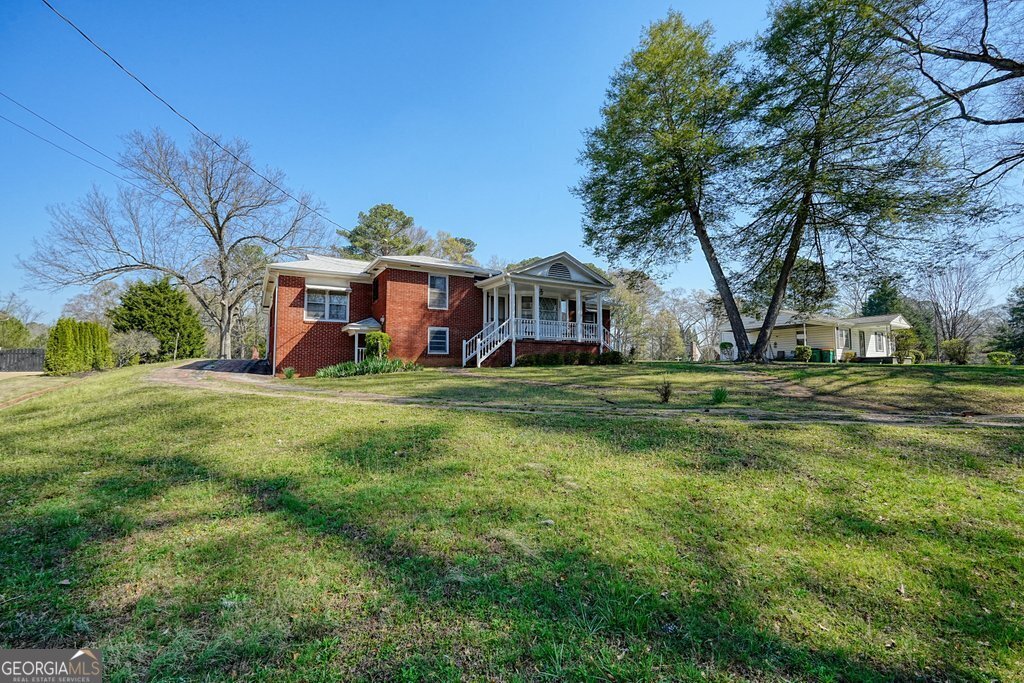 112 Barnesdale Terrace Woodstock - Photo 24