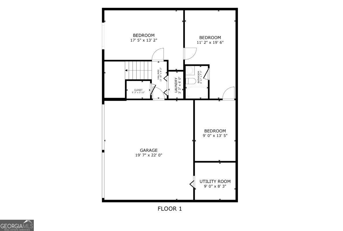 5695 Cedar Croft Lane Lithonia - Photo 36