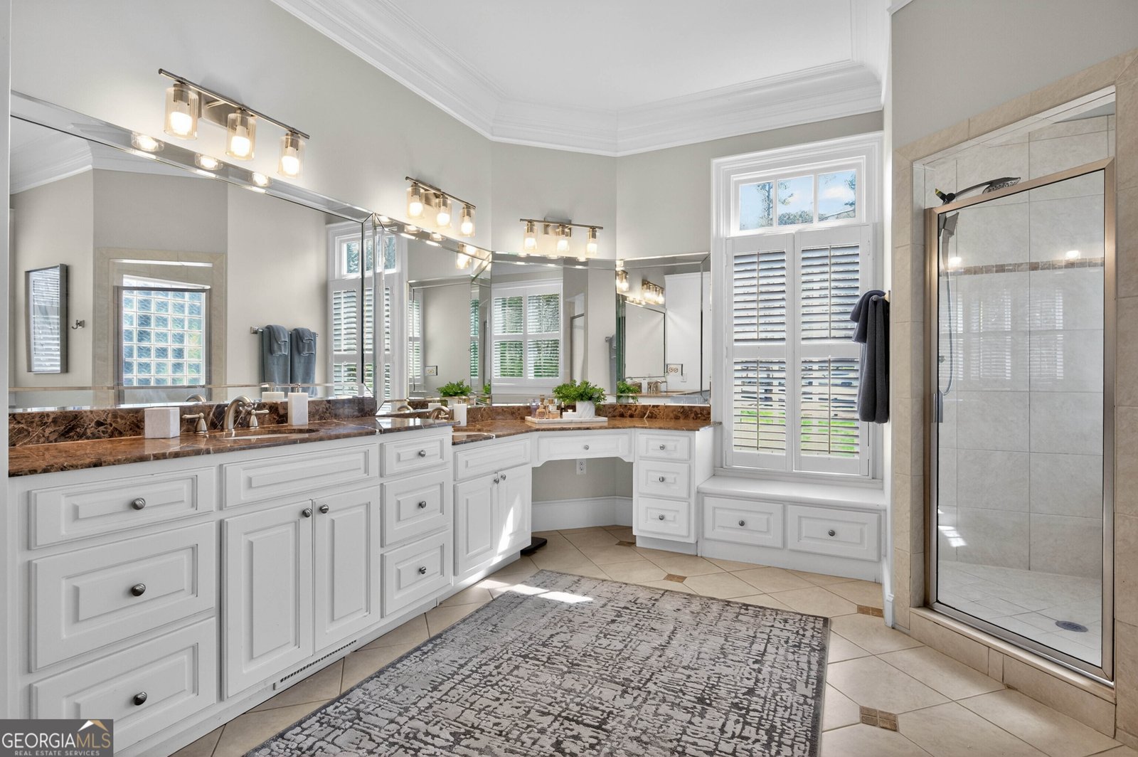 765 Old Saddle Lane Milton - Photo 10