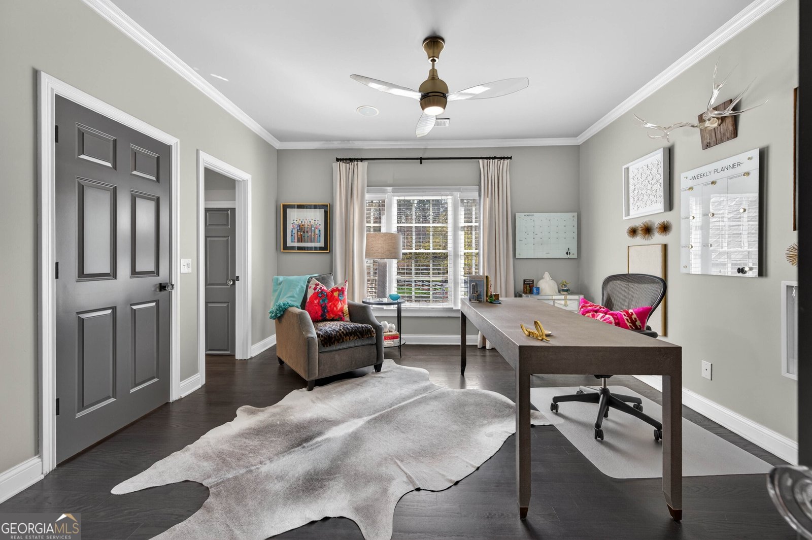 765 Old Saddle Lane Milton - Photo 16