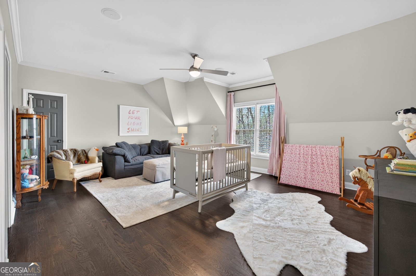 765 Old Saddle Lane Milton - Photo 17