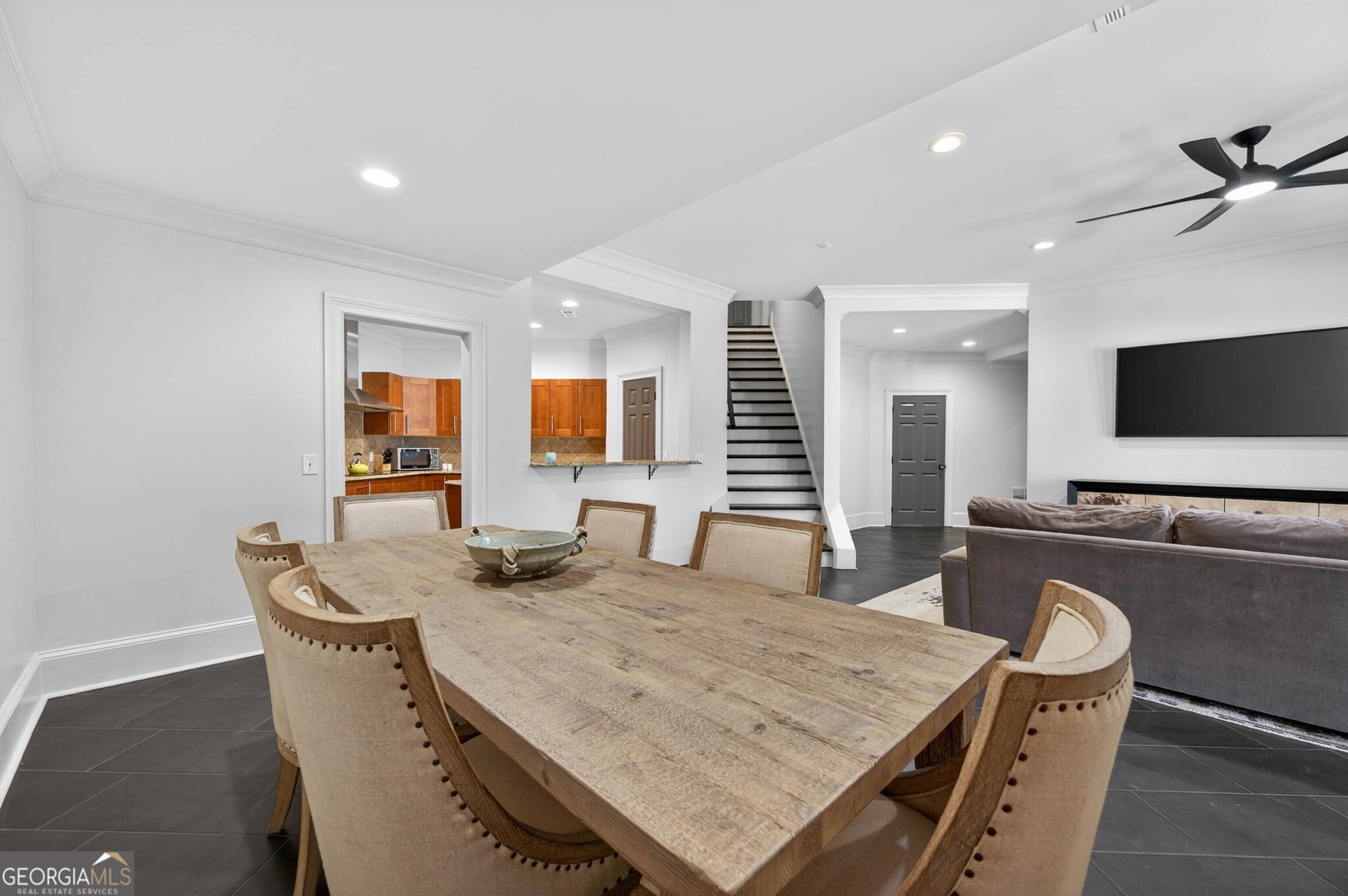 765 Old Saddle Lane Milton - Photo 18