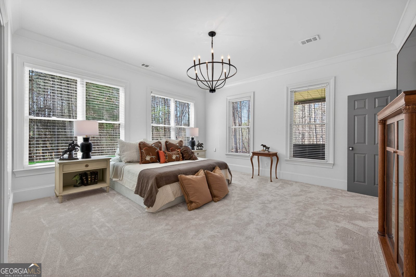 765 Old Saddle Lane Milton - Photo 19