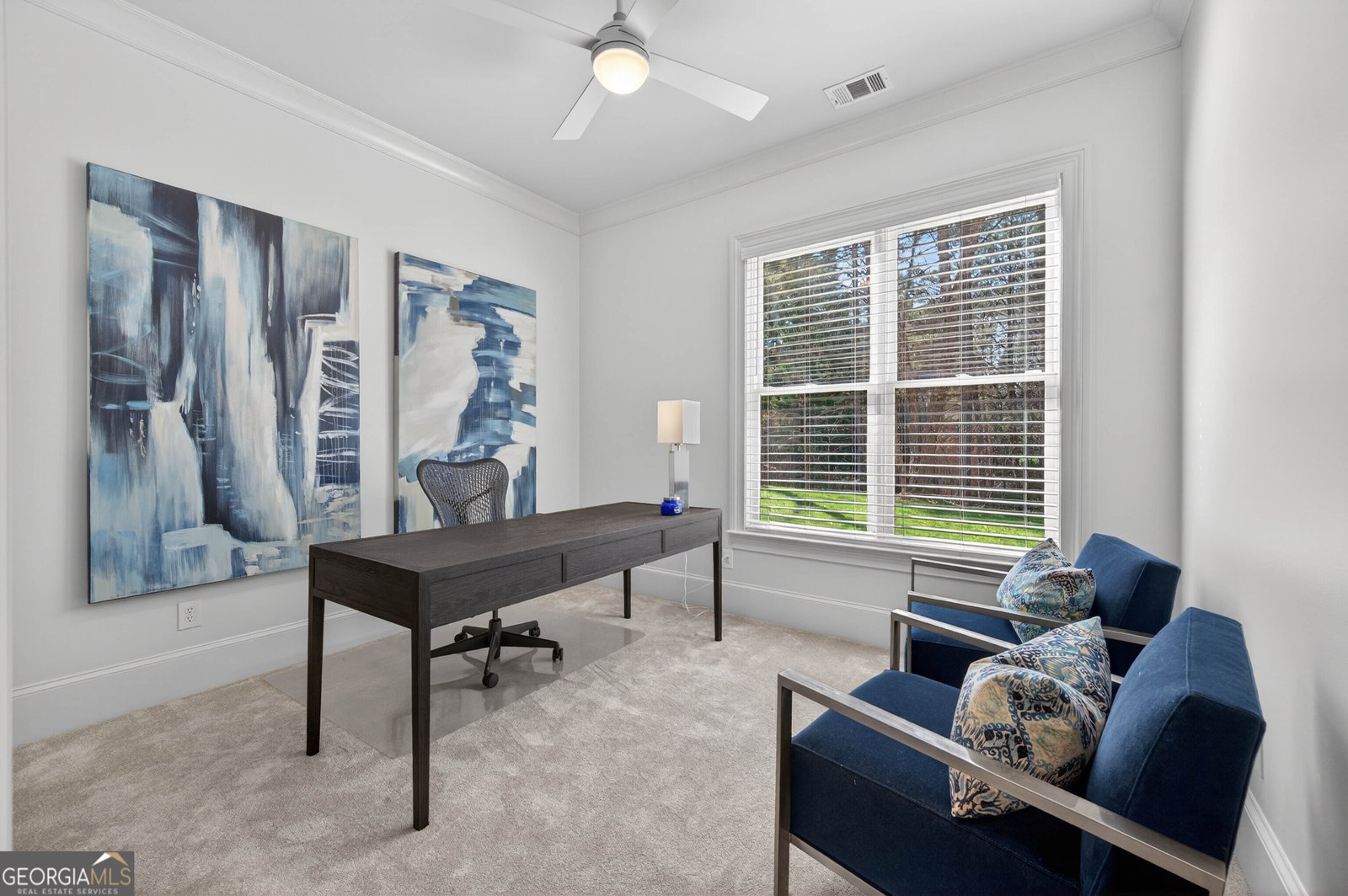 765 Old Saddle Lane Milton - Photo 20