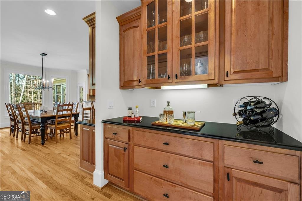 4982 Wyntergate Drive Dunwoody - Photo 11