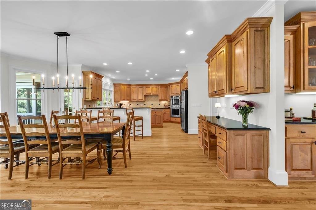 4982 Wyntergate Drive Dunwoody - Photo 12