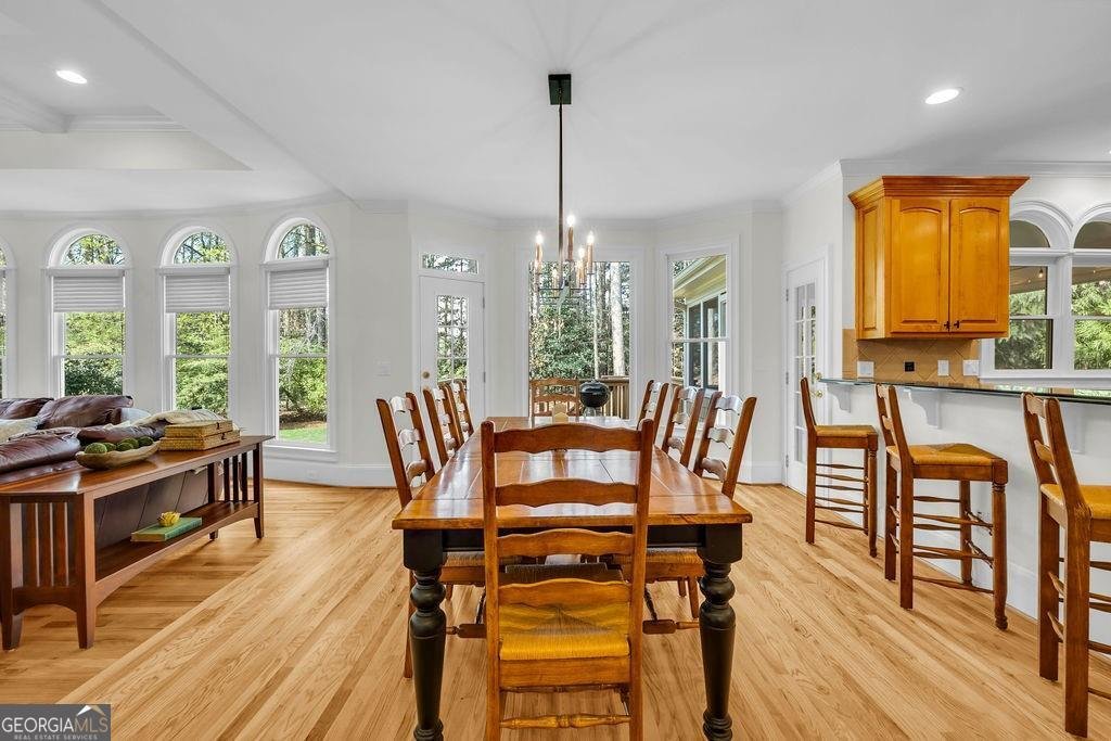 4982 Wyntergate Drive Dunwoody - Photo 14