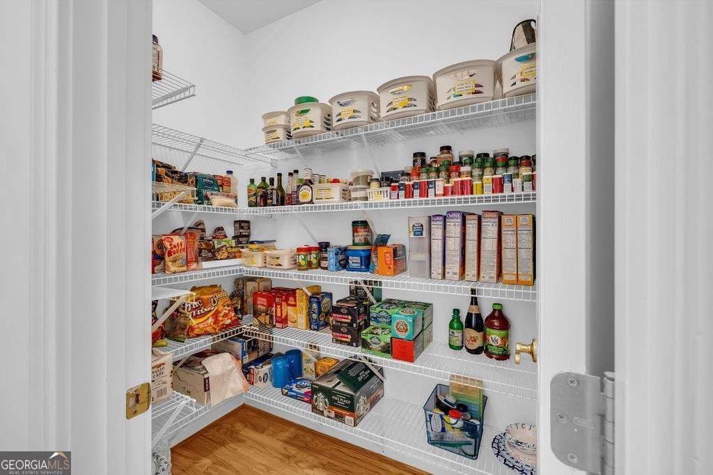 4982 Wyntergate Drive Dunwoody - Photo 18