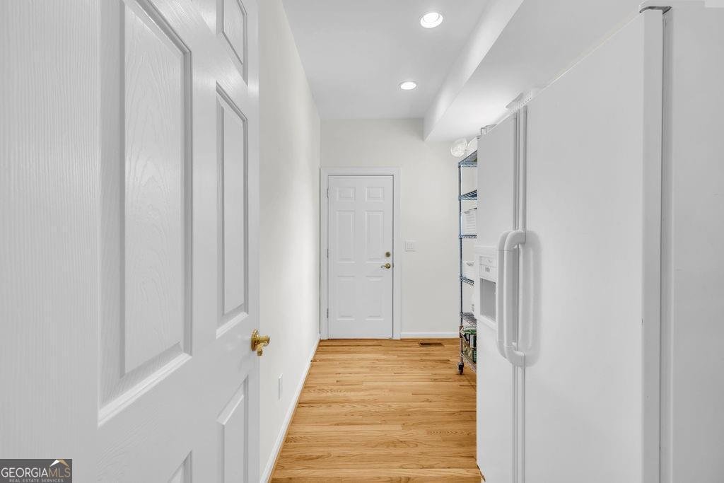 4982 Wyntergate Drive Dunwoody - Photo 19