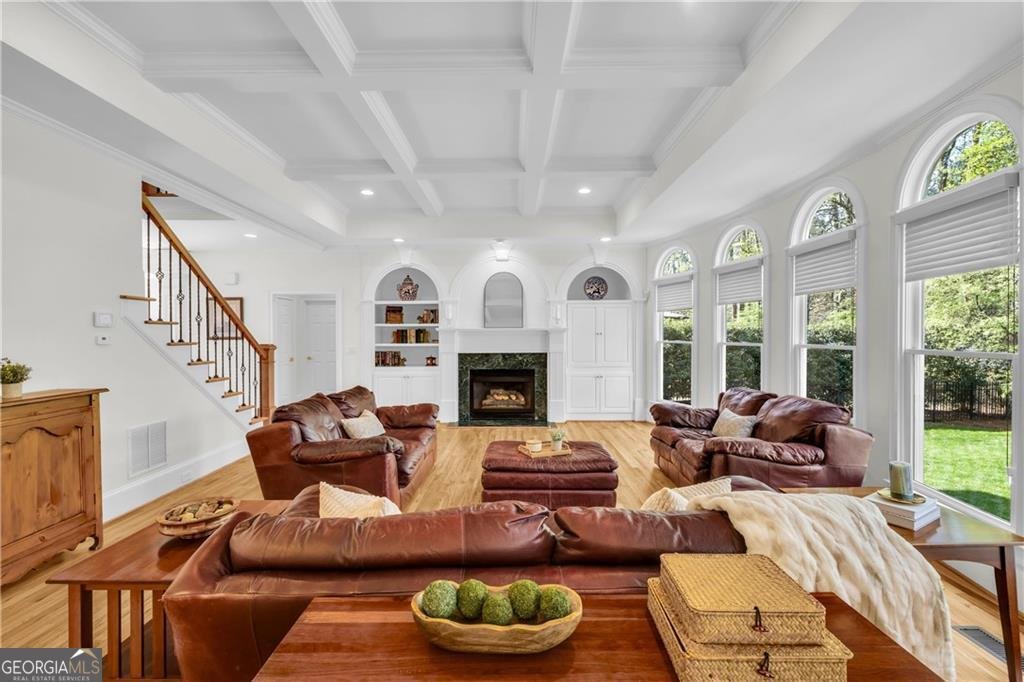 4982 Wyntergate Drive Dunwoody - Photo 20