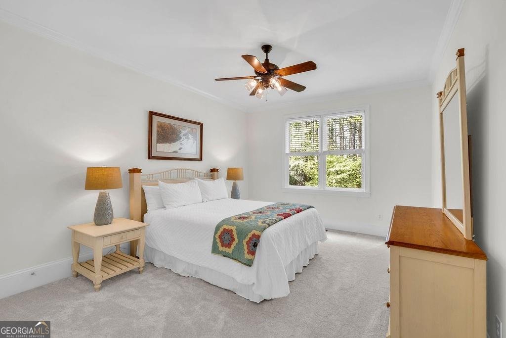 4982 Wyntergate Drive Dunwoody - Photo 22