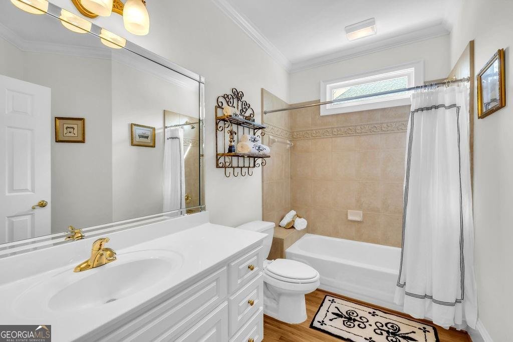 4982 Wyntergate Drive Dunwoody - Photo 23