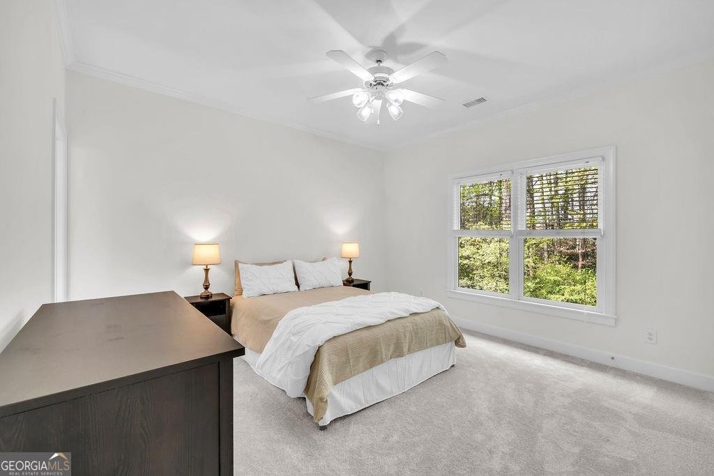 4982 Wyntergate Drive Dunwoody - Photo 25