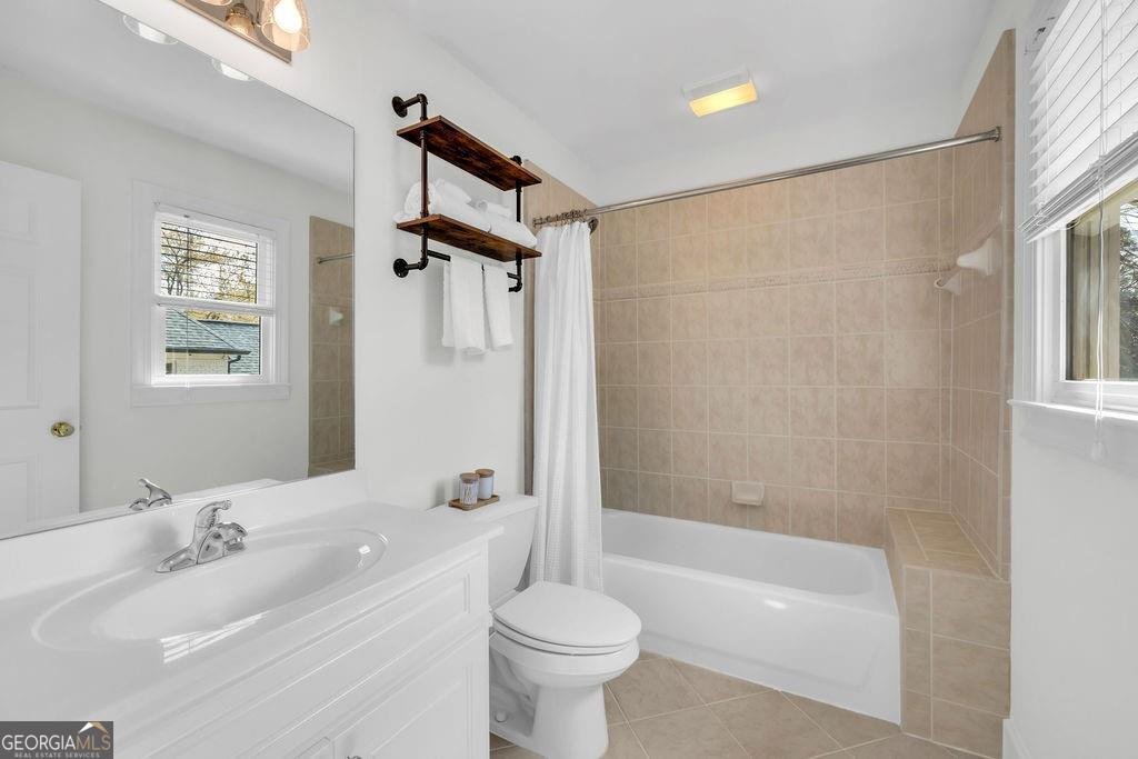 4982 Wyntergate Drive Dunwoody - Photo 26