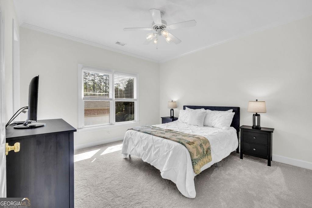 4982 Wyntergate Drive Dunwoody - Photo 27