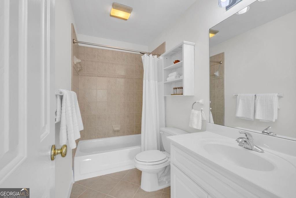 4982 Wyntergate Drive Dunwoody - Photo 28