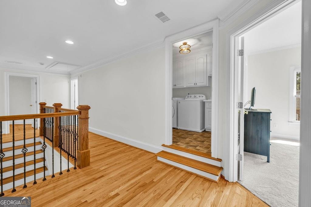 4982 Wyntergate Drive Dunwoody - Photo 29