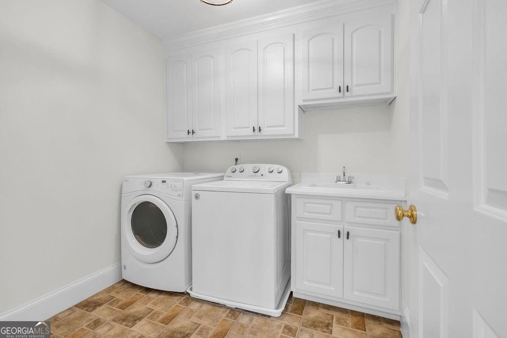 4982 Wyntergate Drive Dunwoody - Photo 30