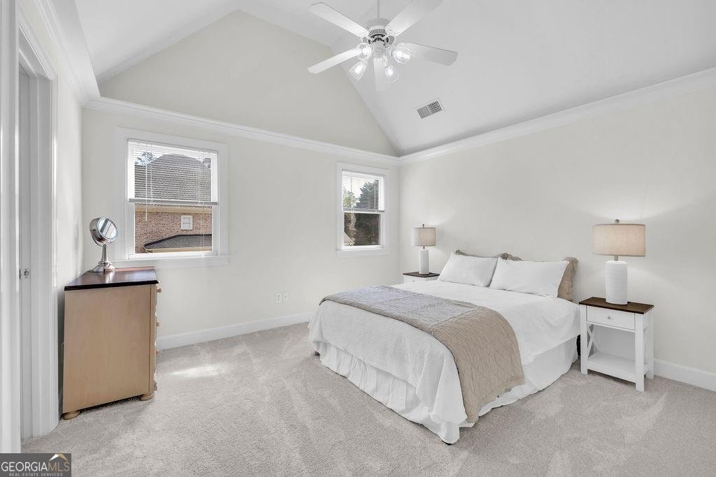 4982 Wyntergate Drive Dunwoody - Photo 31