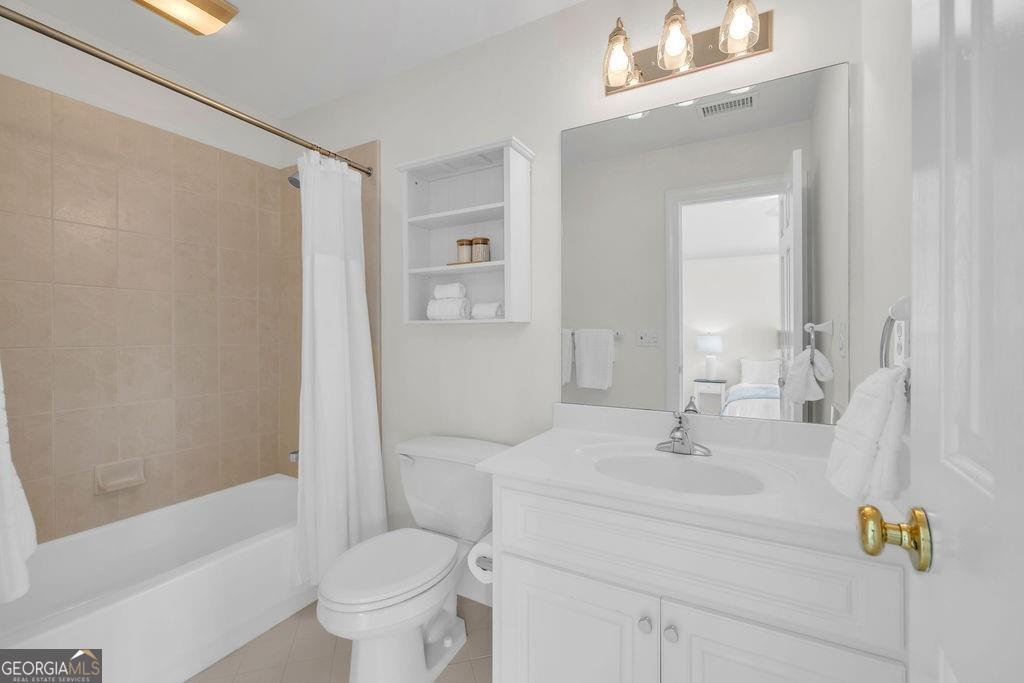 4982 Wyntergate Drive Dunwoody - Photo 32