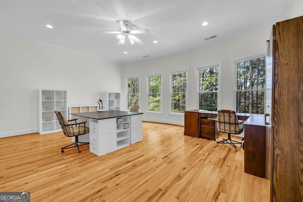 4982 Wyntergate Drive Dunwoody - Photo 33