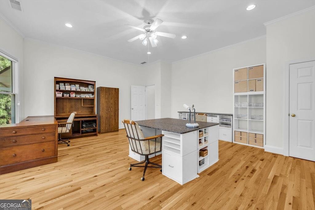 4982 Wyntergate Drive Dunwoody - Photo 34