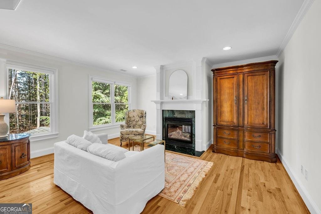 4982 Wyntergate Drive Dunwoody - Photo 36