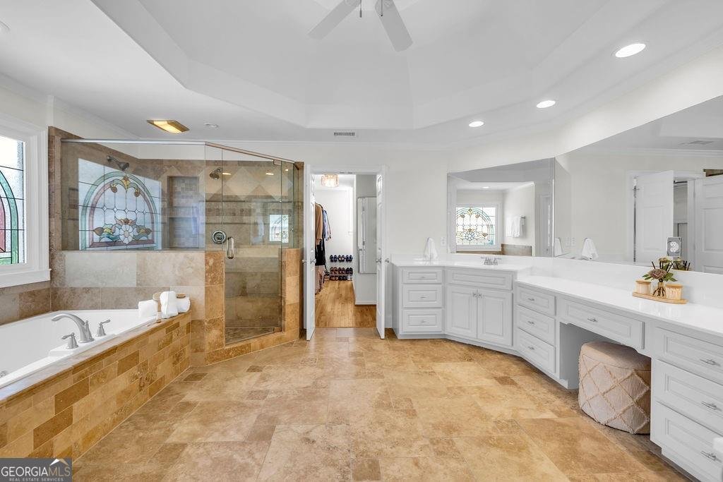 4982 Wyntergate Drive Dunwoody - Photo 37