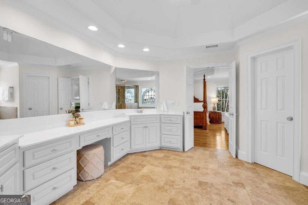 4982 Wyntergate Drive Dunwoody - Photo 38