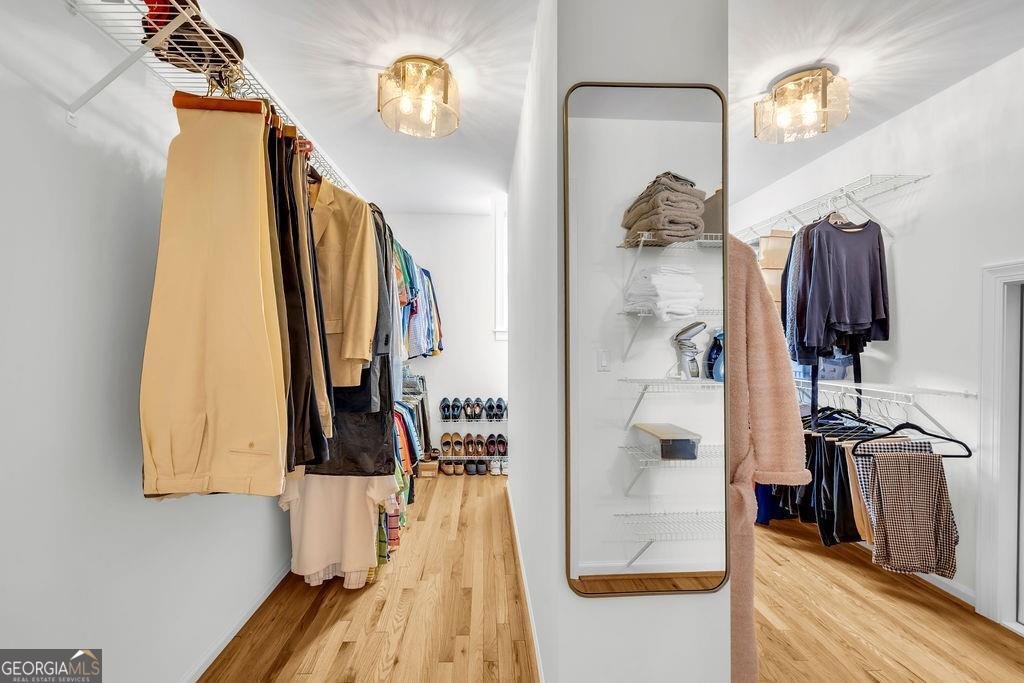 4982 Wyntergate Drive Dunwoody - Photo 39