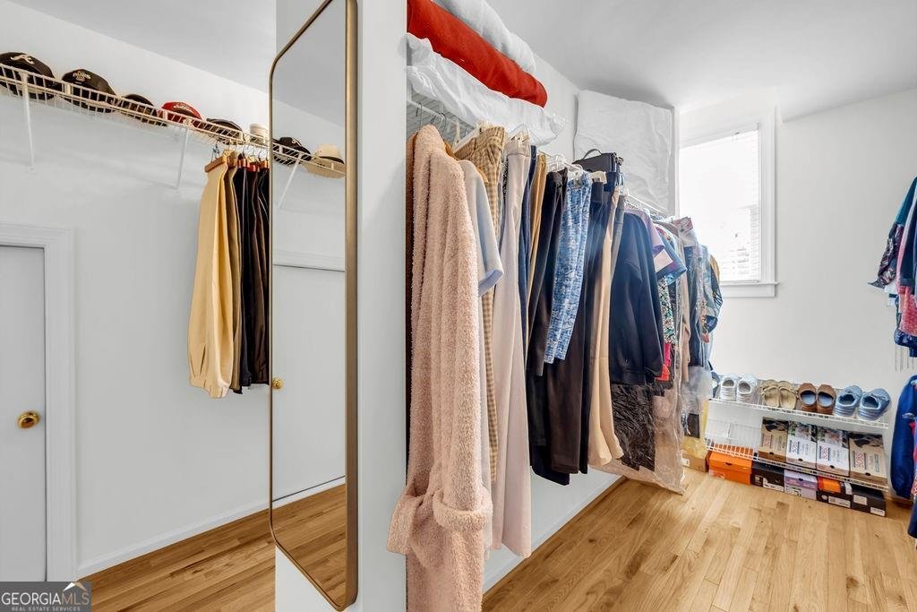 4982 Wyntergate Drive Dunwoody - Photo 40