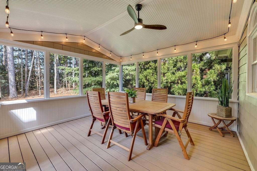 4982 Wyntergate Drive Dunwoody - Photo 41