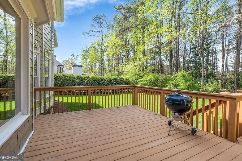 4982 Wyntergate Drive Dunwoody - Photo 42
