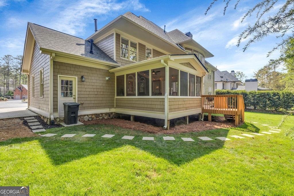 4982 Wyntergate Drive Dunwoody - Photo 43