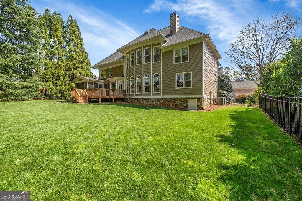 4982 Wyntergate Drive Dunwoody - Photo 44