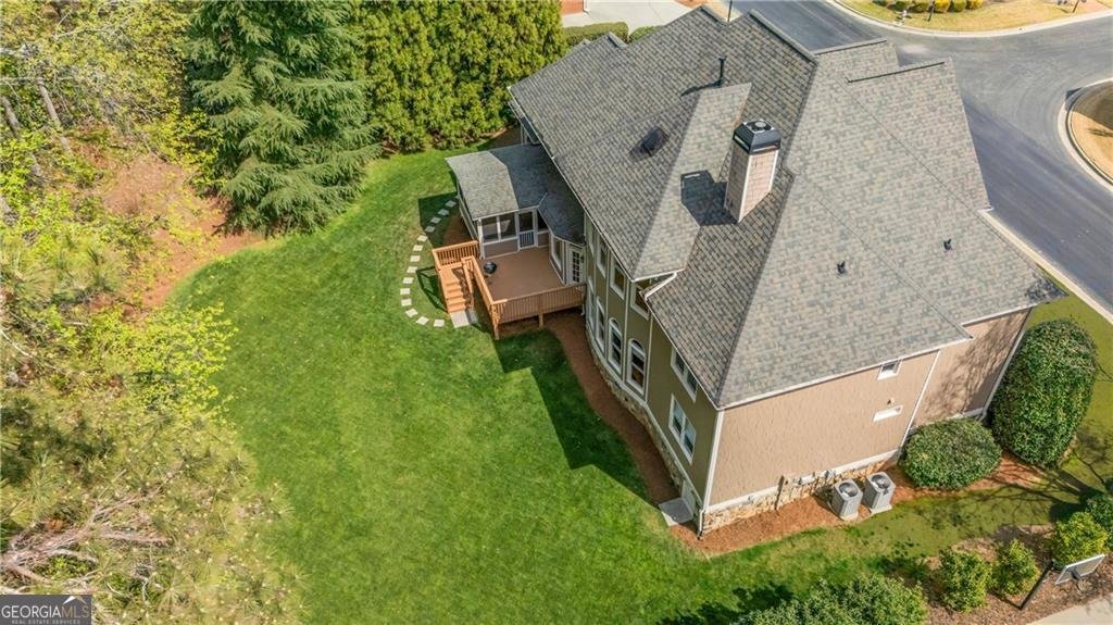 4982 Wyntergate Drive Dunwoody - Photo 46