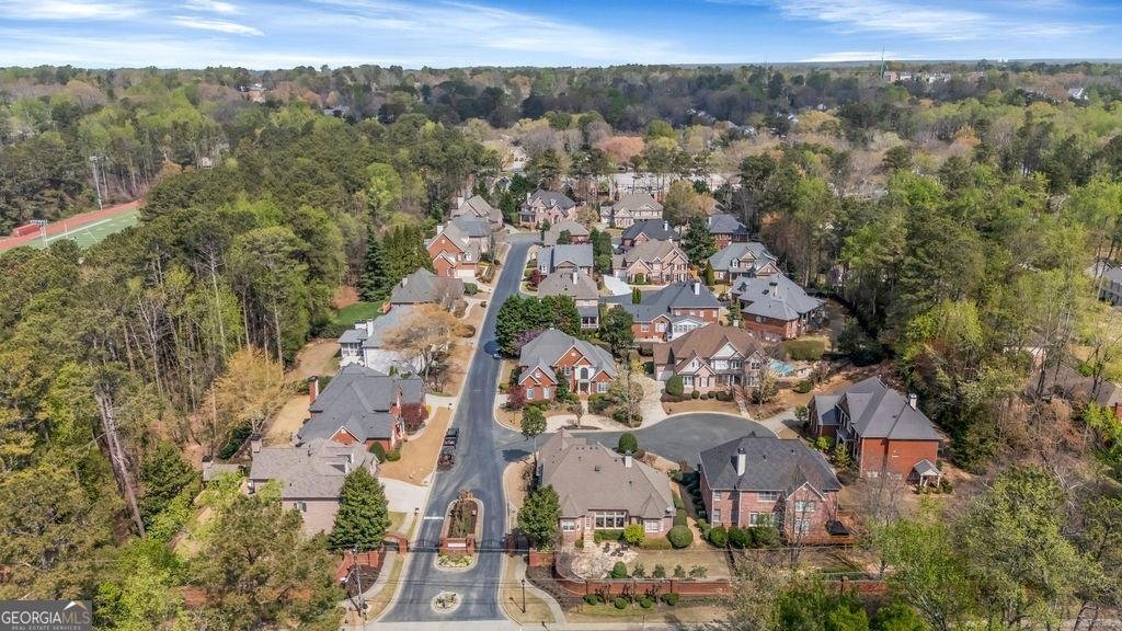 4982 Wyntergate Drive Dunwoody - Photo 48