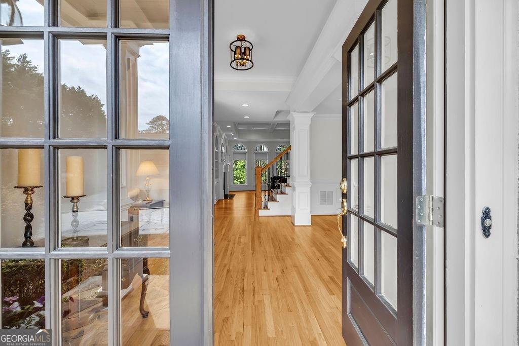 4982 Wyntergate Drive Dunwoody - Photo 6