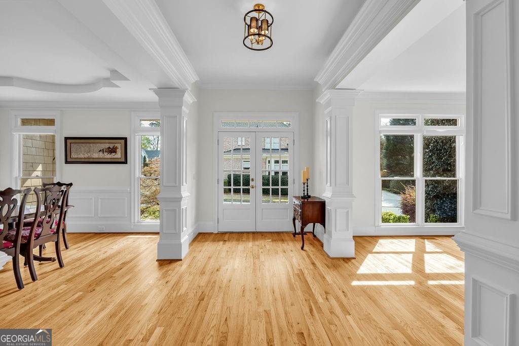 4982 Wyntergate Drive Dunwoody - Photo 7