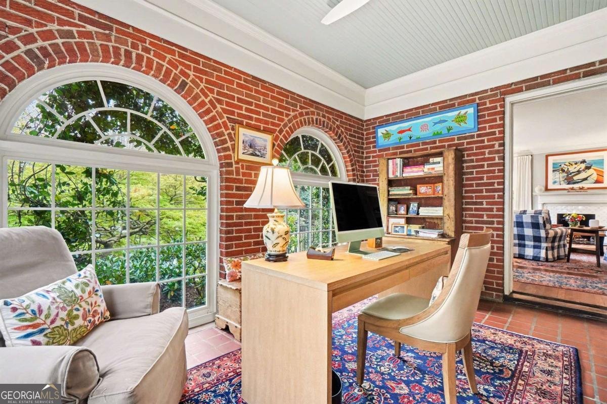 1528 Highland Avenue Atlanta - Photo 11