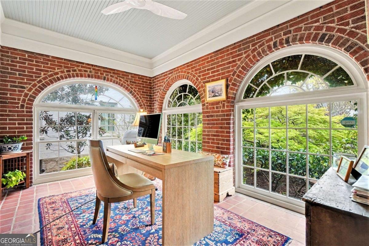 1528 Highland Avenue Atlanta - Photo 12