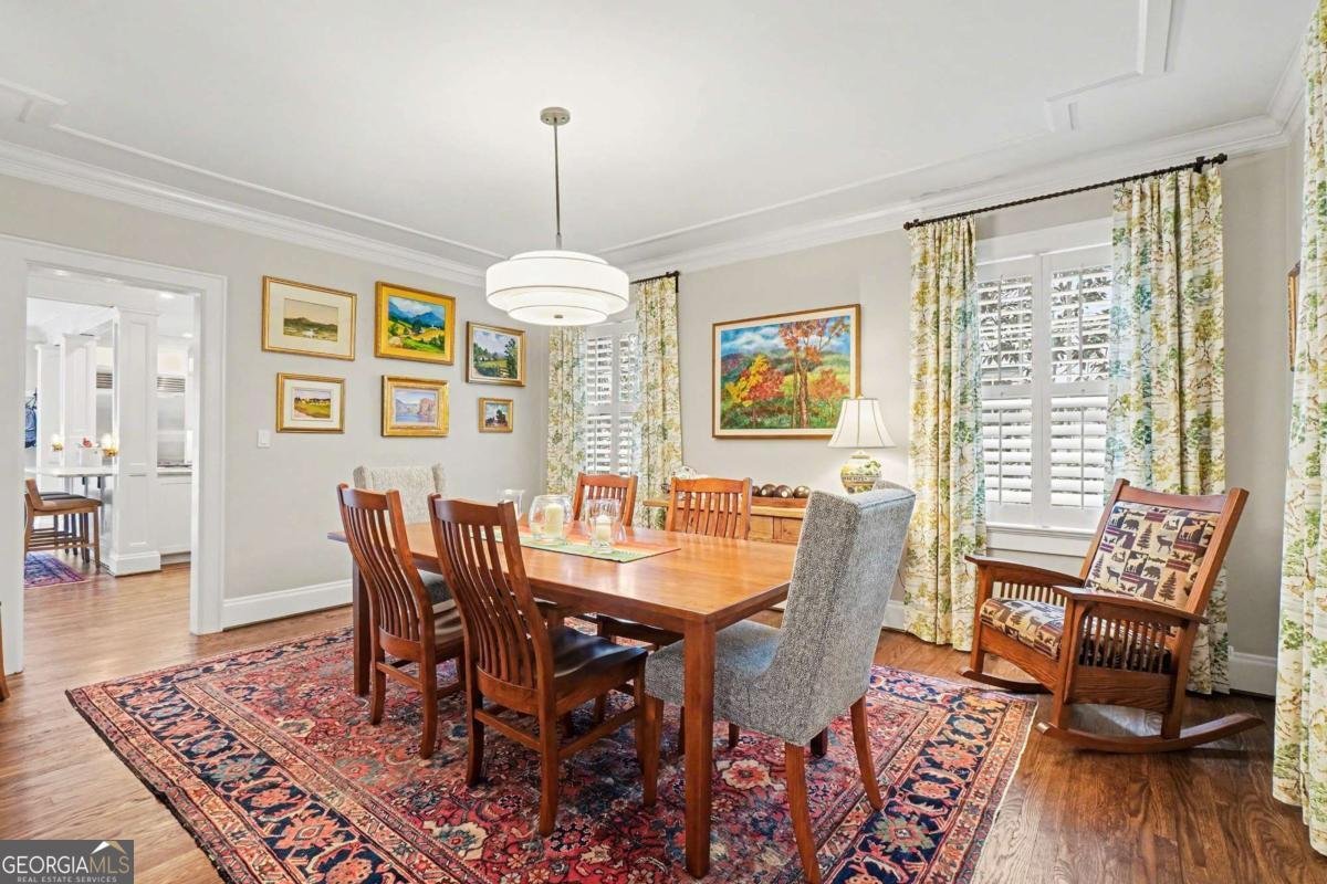 1528 Highland Avenue Atlanta - Photo 15